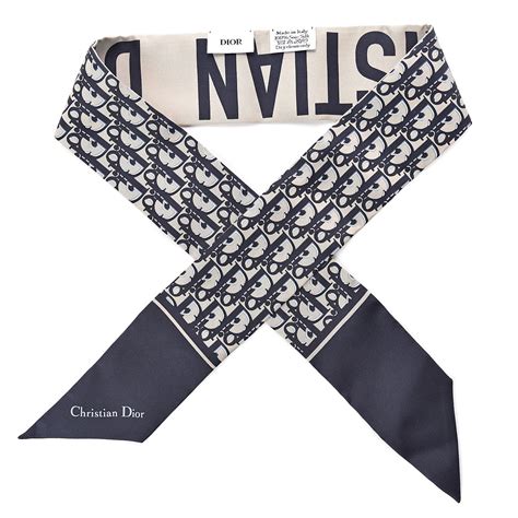 christian dior handkerchief price|christian dior mitzah scarf.